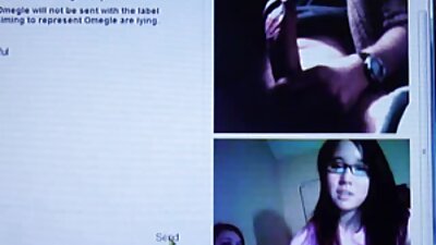 Brunette Aziatische vrouw Shiona Suzumori gratis erotiche films wordt geramd door haar minnaar