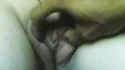 Sexy meid behaagt nieuwe vriend van sportschool met mond mooie erotische film en borsten