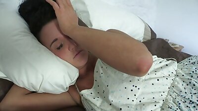 Geweldige interraciale seks met pijpbeurt en anale erotische filmpje penetratie