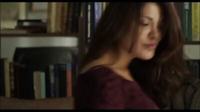 Lesbische gratis ero films vriendinnen proeven elkaars poesjessap
